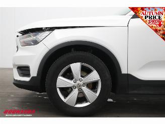 Volvo XC40 1.5 T2 Momentum Core ACC Clima PDC LED Apple/Android picture 16