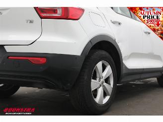 Volvo XC40 1.5 T2 Momentum Core ACC Clima PDC LED Apple/Android picture 6