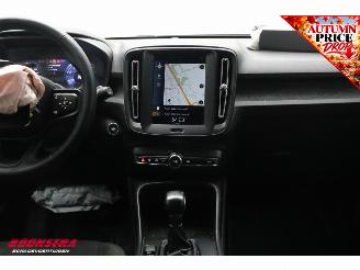 Volvo XC40 1.5 T2 Momentum Core ACC Clima PDC LED Apple/Android picture 19