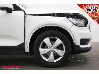Volvo XC40 1.5 T2 Momentum Core ACC Clima PDC LED Apple/Android picture 8