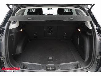 Jeep Compass 4xe 240 Plug-in Hybrid Electric S ACC Alpine Leder Camera picture 31