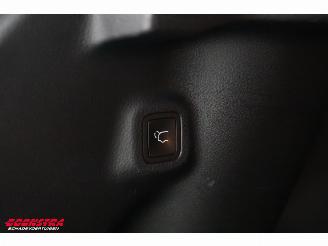 Jeep Compass 4xe 240 Plug-in Hybrid Electric S ACC Alpine Leder Camera picture 30