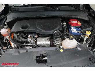 Jeep Compass 4xe 240 Plug-in Hybrid Electric S ACC Alpine Leder Camera picture 8