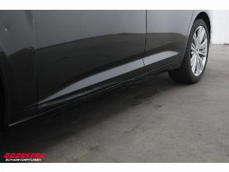 Audi A6 45 TFSI LED ACC Leder Virtual Apple/Android Camera SHZ picture 12