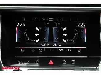 Audi A6 45 TFSI LED ACC Leder Virtual Apple/Android Camera SHZ picture 35