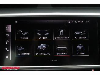 Audi A6 45 TFSI LED ACC Leder Virtual Apple/Android Camera SHZ picture 32