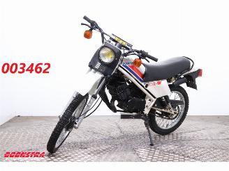 okazja motocykle Honda  MT8 1981 1981/6
