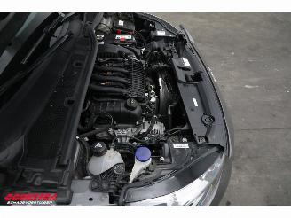Peugeot 208 1.2 PureTech Active Navi Airco Cruise picture 8