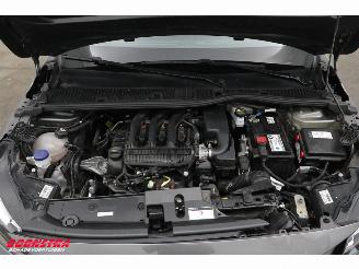 Peugeot 208 1.2 PureTech Active Navi Airco Cruise picture 9