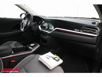 Kia e-Niro DynamicLine 64 kWh LED ACC Navi Clima Camera LRHZ SHZ picture 14