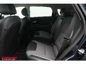 Kia e-Niro DynamicLine 64 kWh LED ACC Navi Clima Camera LRHZ SHZ picture 18
