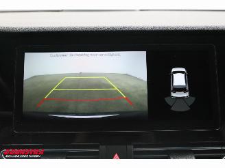 Kia e-Niro DynamicLine 64 kWh LED ACC Navi Clima Camera LRHZ SHZ picture 24
