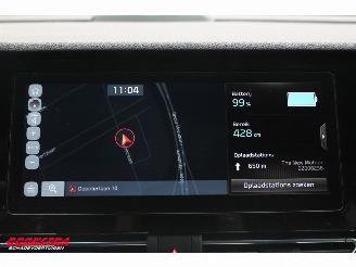 Kia e-Niro DynamicLine 64 kWh LED ACC Navi Clima Camera LRHZ SHZ picture 23