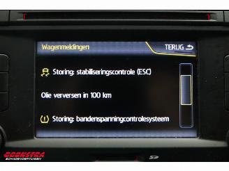 Seat Leon 1.2 TSI Reference Airco Bluetooth Cruise SHZ PDC picture 22