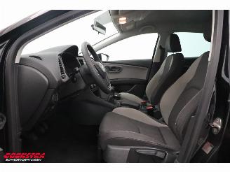 Seat Leon 1.2 TSI Reference Airco Bluetooth Cruise SHZ PDC picture 15