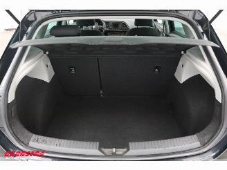 Seat Leon 1.2 TSI Reference Airco Bluetooth Cruise SHZ PDC picture 25