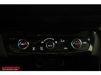 Opel Corsa-E 50 kWh Elegance Clima Cruise picture 26