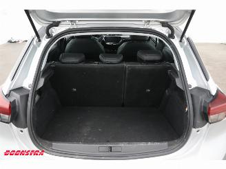 Opel Corsa-E 50 kWh Elegance Clima Cruise picture 28