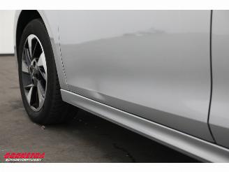 Opel Corsa-E 50 kWh Elegance Clima Cruise picture 9