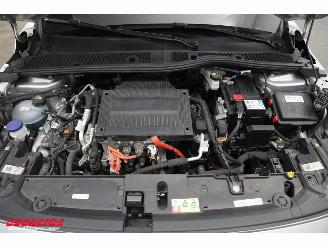 Opel Corsa-E 50 kWh Elegance Clima Cruise picture 13