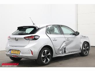 Opel Corsa-E 50 kWh Elegance Clima Cruise picture 3