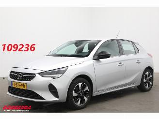 Opel Corsa-E 50 kWh Elegance Clima Cruise picture 1