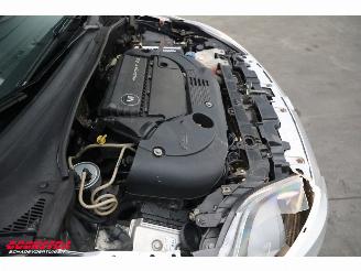 Fiat Punto Evo 1.3 M-Jet Easy Airco Cruise picture 8