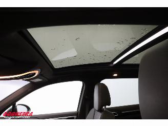 Porsche Cayenne 3.0 S E-Hybrid Pano PDLS PASM Leder Cruise SHZ picture 16