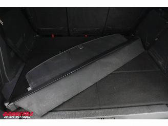 Peugeot 5008 1.2 PureTech Allure 7-Pers. Navi Clima Cruise Camera PDC AHK picture 21