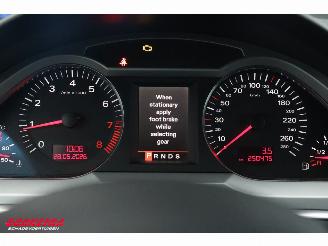 Audi A6 Avant 2.0 TFSI Aut. Business Edition Leder Navi Clima Cruise PDC picture 12