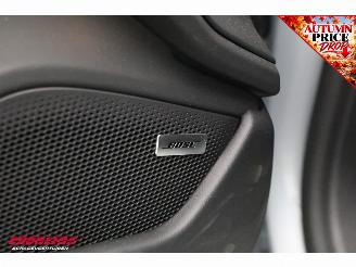 Porsche Taycan 105 kWh Performance Bat. Pano ACC PDLS+ PASM Leder Memory Bose picture 23