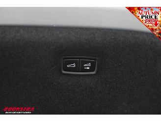 Porsche Taycan 105 kWh Performance Bat. Pano ACC PDLS+ PASM Leder Memory Bose picture 36