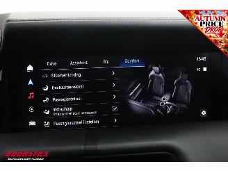 Porsche Taycan 105 kWh Performance Bat. Pano ACC PDLS+ PASM Leder Memory Bose picture 28