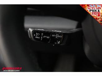 Porsche Taycan 105 kWh Performance Bat. Pano ACC PDLS+ PASM Leder Memory Bose picture 22