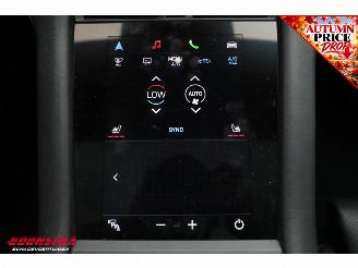 Porsche Taycan 105 kWh Performance Bat. Pano ACC PDLS+ PASM Leder Memory Bose picture 34