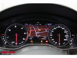 Audi A6 Avant 3.0 TDI BiT Quattro Competition Pano LED ACC HUD Bose Memory picture 14