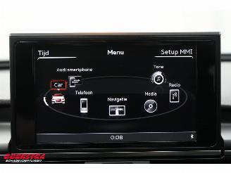 Audi A6 Avant 3.0 TDI BiT Quattro Competition Pano LED ACC HUD Bose Memory picture 22