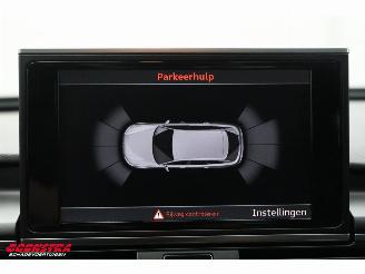 Audi A6 Avant 3.0 TDI BiT Quattro Competition Pano LED ACC HUD Bose Memory picture 21