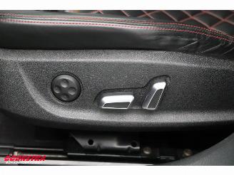 Audi A6 Avant 3.0 TDI BiT Quattro Competition Pano LED ACC HUD Bose Memory picture 18