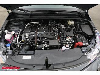 Toyota Corolla Touring Sports Hybrid 140 Fahrbereit Comfort LED ACC Apple/Android Camera 1.219 km! picture 9