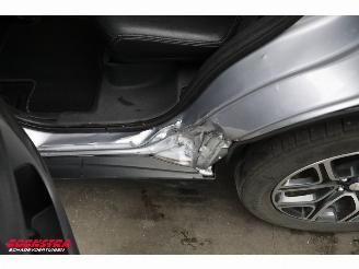 Mitsubishi Outlander 2.0 PHEV Executive Edition X-Line Navi Clima Cruise Camera AHK picture 7