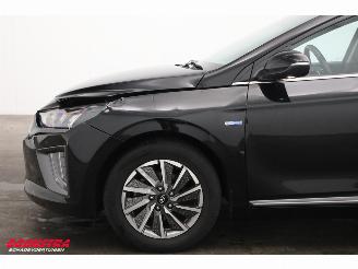 Hyundai Ioniq Comfort EV 38 kWh LED ACC Infinity Apple/Android Camera SHZ picture 13