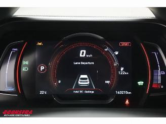 Hyundai Ioniq Comfort EV 38 kWh LED ACC Infinity Apple/Android Camera SHZ picture 21