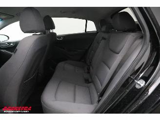 Hyundai Ioniq Comfort EV 38 kWh LED ACC Infinity Apple/Android Camera SHZ picture 17