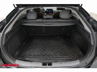 Hyundai Ioniq Comfort EV 38 kWh LED ACC Infinity Apple/Android Camera SHZ picture 29