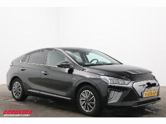Hyundai Ioniq Comfort EV 38 kWh LED ACC Infinity Apple/Android Camera SHZ picture 2