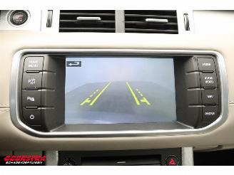 Land Rover Range Rover Evoque 2.2 eD4 2WD Prestige Pano Leder Meridian Memory Cruise Camera picture 26
