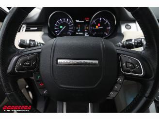 Land Rover Range Rover Evoque 2.2 eD4 2WD Prestige Pano Leder Meridian Memory Cruise Camera picture 20