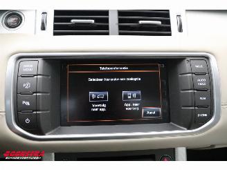 Land Rover Range Rover Evoque 2.2 eD4 2WD Prestige Pano Leder Meridian Memory Cruise Camera picture 28