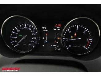 Land Rover Range Rover Evoque 2.2 eD4 2WD Prestige Pano Leder Meridian Memory Cruise Camera picture 21